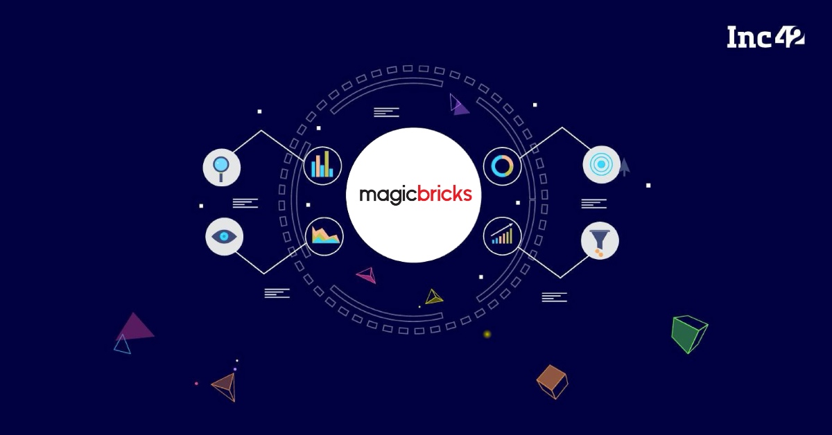 Line: A Global Communication Giant, Connecting the World at Your Fingertips