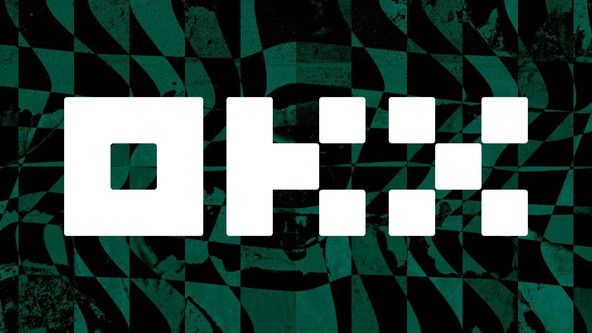 How Businesses Can Boost Their Social Media Influence with Digital Planet