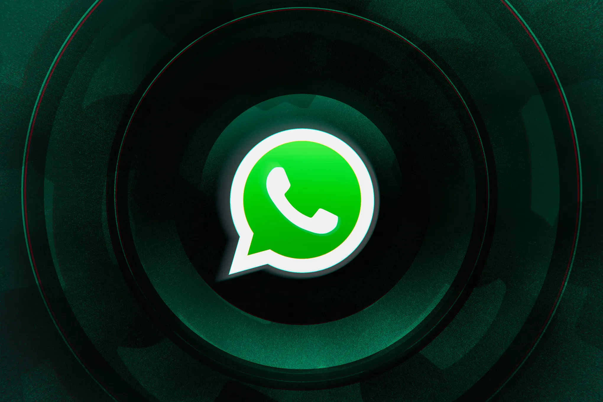 The Impact of WhatsApp Number Formats on Advanced Filters