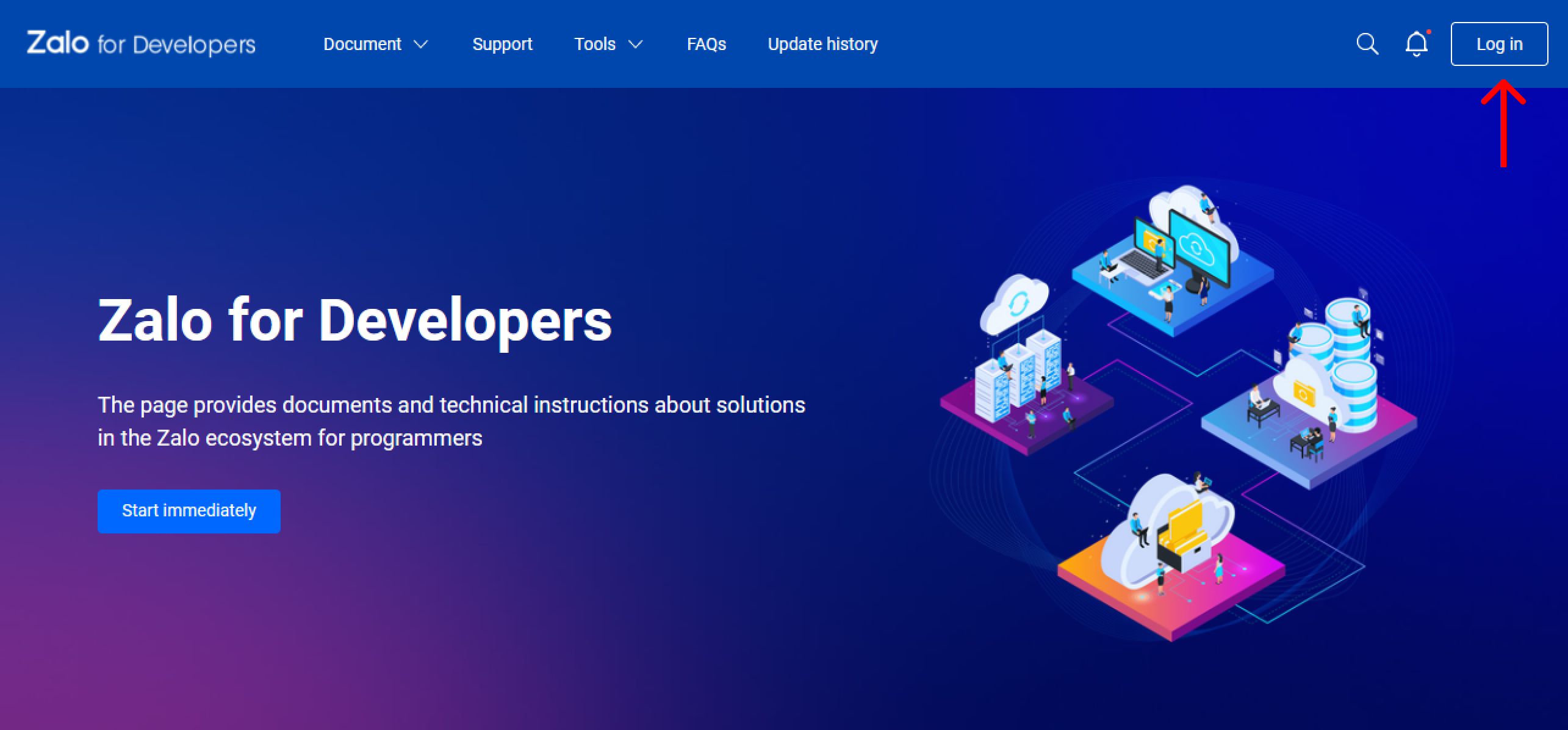 Wish's Shopping App: Ushering in a New Era of Affordable and High-Quality Products