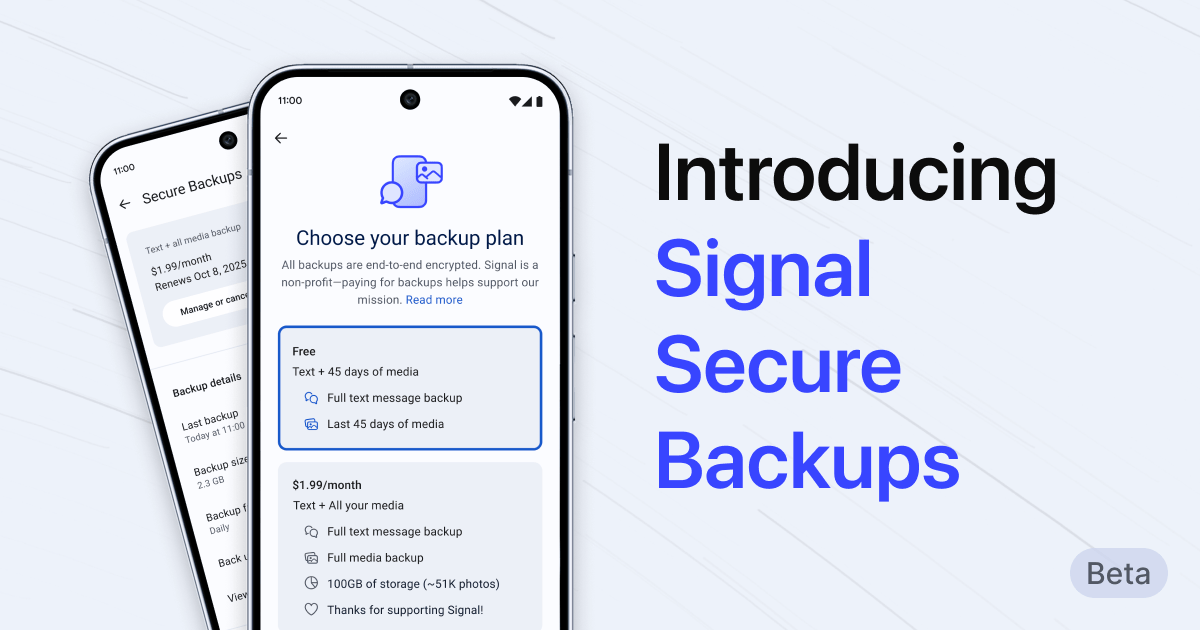 HTX number generation