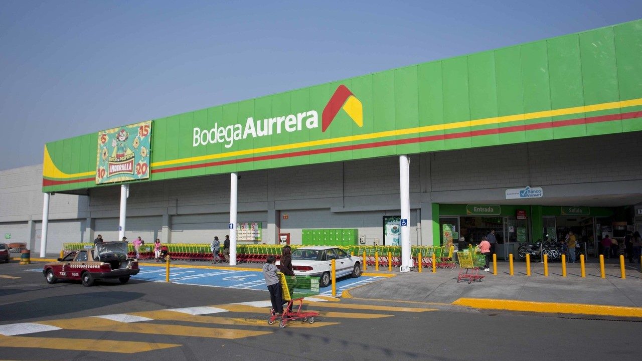 LinkedIn Marketing - Why can't my LinkedIn link open?