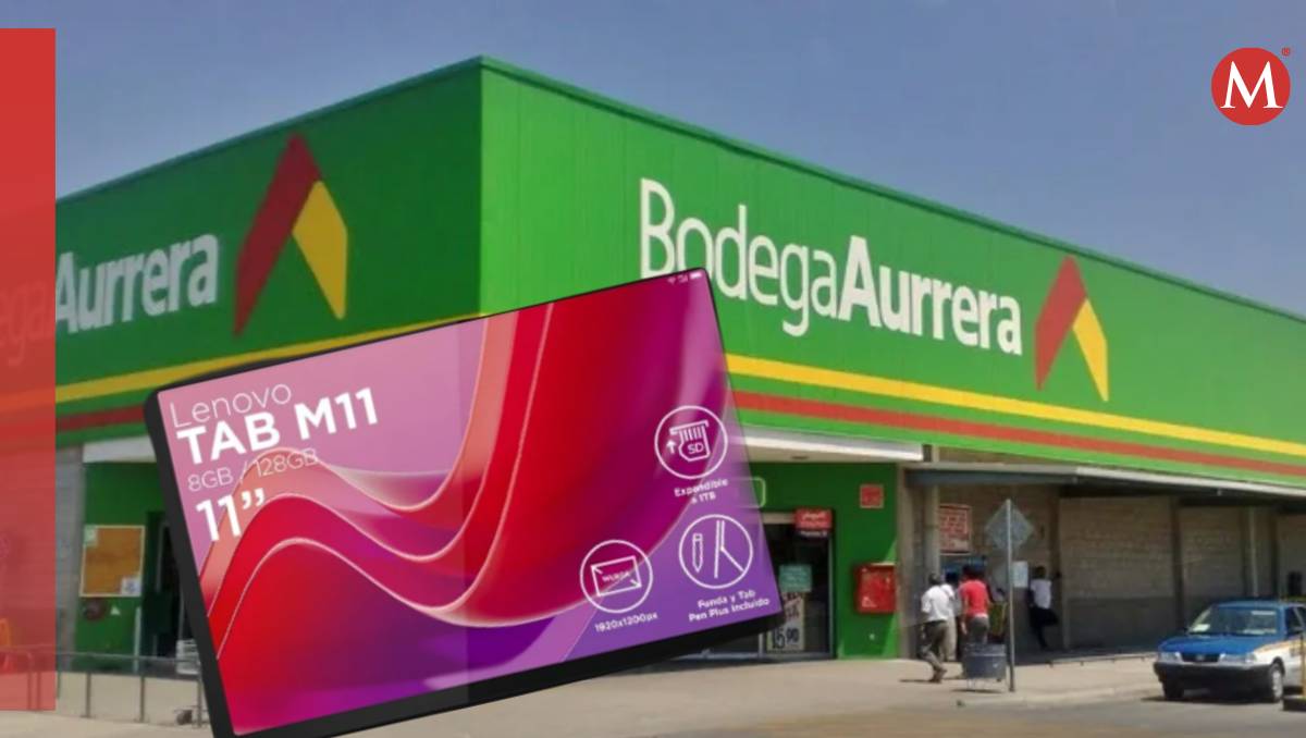 LinkedIn Marketing - Why can't my LinkedIn link open?