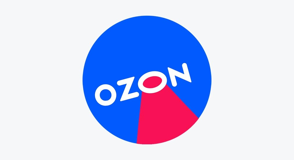 How do I switch back to my personal account?