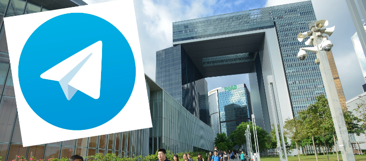 Zalo's professional global data screening tool