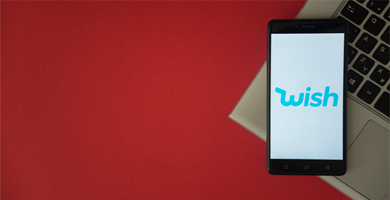 Do Hong Kong WhatsApp Active Accounts Increase Conversions? Digital Planet's Practical Guide to Accurate Account Screening