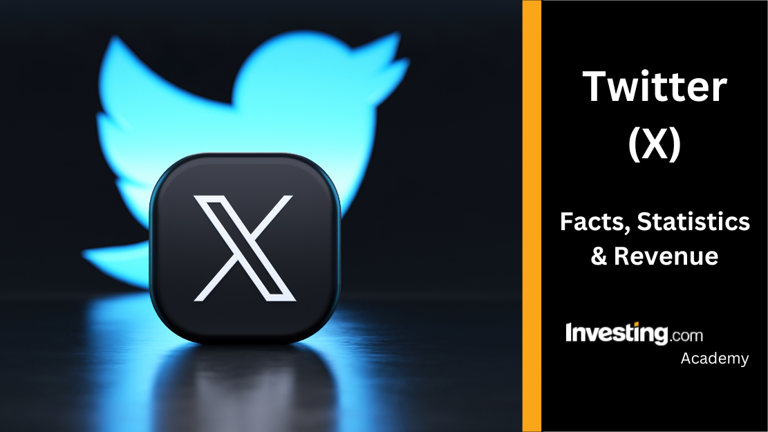 Signal Mobile Number Screening Software Download