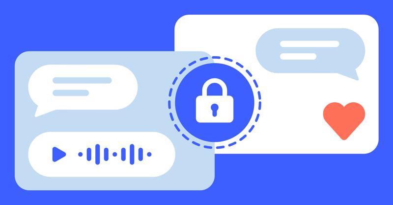 How to accurately filter Facebook ID and homepage: A new approach to efficient customer acquisition.