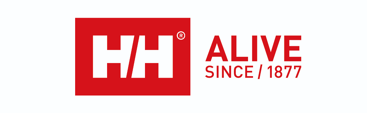 How to send global SMS messages using a global number generator? A simple and practical tutorial.