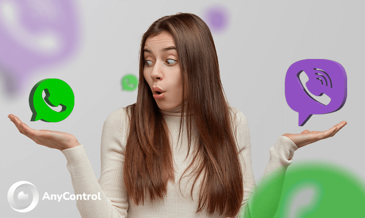 How to choose the best logistics service for you: A practical guide