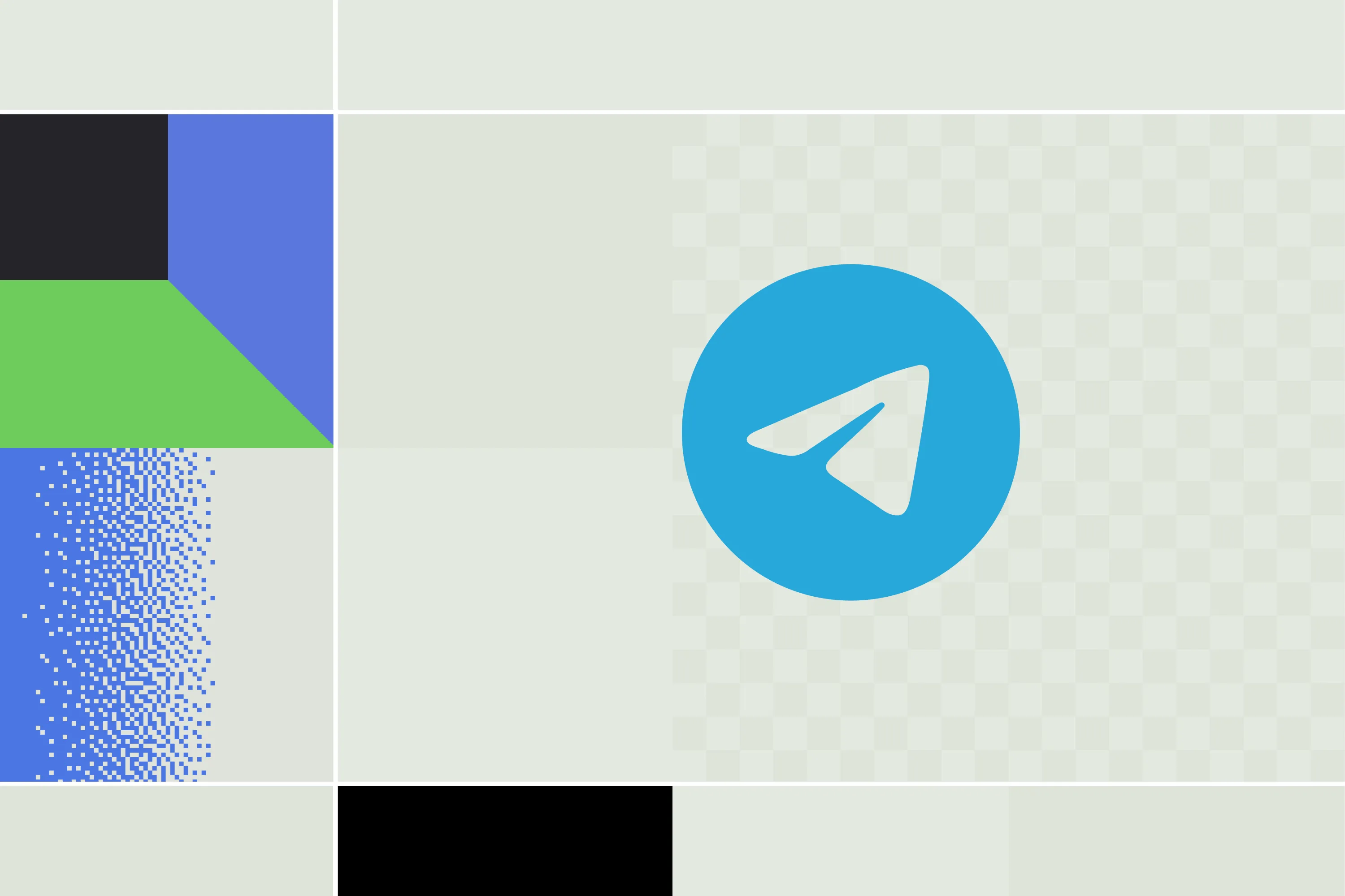 Online Filtering: Tracking Contacts' Online Status in Real Time